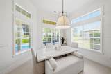 7390 Gathering Court - Photo 25