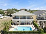 7390 Gathering Court - Photo 3