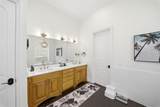 7390 Gathering Court - Photo 34