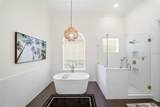 7390 Gathering Court - Photo 35