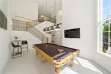 7390 Gathering Court - Photo 37