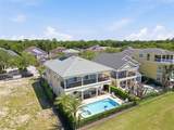 7390 Gathering Court - Photo 4