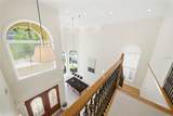 7390 Gathering Court - Photo 40