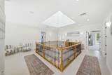 7390 Gathering Court - Photo 41