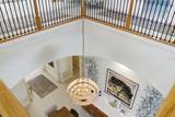 7390 Gathering Court - Photo 42