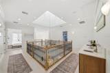 7390 Gathering Court - Photo 43