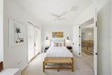 7390 Gathering Court - Photo 45