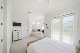 7390 Gathering Court - Photo 46