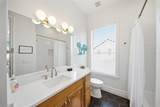 7390 Gathering Court - Photo 48