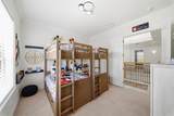 7390 Gathering Court - Photo 49