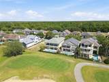 7390 Gathering Court - Photo 5