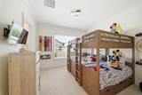 7390 Gathering Court - Photo 50