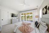 7390 Gathering Court - Photo 53