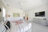 7390 Gathering Court - Photo 56