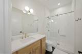 7390 Gathering Court - Photo 57