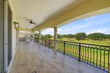 7390 Gathering Court - Photo 58