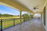 7390 Gathering Court - Photo 59