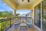 7390 Gathering Court - Photo 60