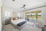 7390 Gathering Court - Photo 64