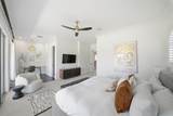7390 Gathering Court - Photo 65