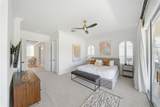 7390 Gathering Court - Photo 66