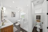 7390 Gathering Court - Photo 68