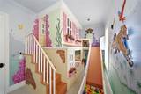 7390 Gathering Court - Photo 69