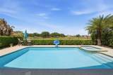 7390 Gathering Court - Photo 80