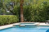 7390 Gathering Court - Photo 81