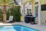 7390 Gathering Court - Photo 82