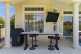 7390 Gathering Court - Photo 83