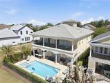 7390 Gathering Court - Photo 87