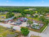 6512 Old Cheney Highway - Photo 1