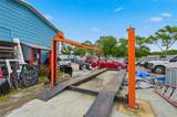 6512 Old Cheney Highway - Photo 10