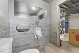 6512 Old Cheney Highway - Photo 11