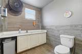 6512 Old Cheney Highway - Photo 12