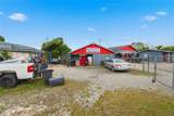 6512 Old Cheney Highway - Photo 13