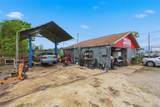 6512 Old Cheney Highway - Photo 14