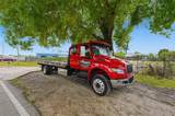 6512 Old Cheney Highway - Photo 18