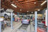 6512 Old Cheney Highway - Photo 4