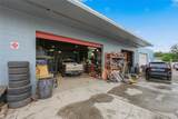 6512 Old Cheney Highway - Photo 7