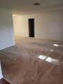 4145 Polaris Avenue - Photo 12