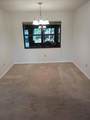 4145 Polaris Avenue - Photo 13