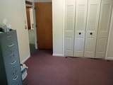 4145 Polaris Avenue - Photo 14