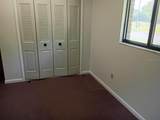 4145 Polaris Avenue - Photo 15