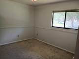 4145 Polaris Avenue - Photo 16