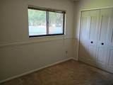 4145 Polaris Avenue - Photo 17