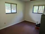 4145 Polaris Avenue - Photo 18