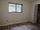 4145 Polaris Avenue - Photo 19