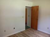 4145 Polaris Avenue - Photo 20